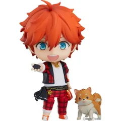 2025年最新】ねんどろいど あんさんぶるスターズ! 明星スバルの人気