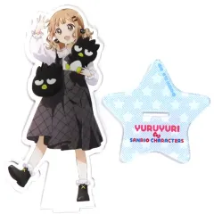 2026年最新】ゆるゆり サンリオ 櫻子の人気アイテム - メルカリ