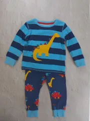 NEXT / パジャマ（上下セット）