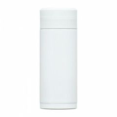 Item thumbnail for item d4d58d20-113e-4cea-9aef-143820e9ced7