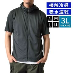 Item thumbnail for item 3c043958-ea58-4559-811f-c0a3b3caf52c