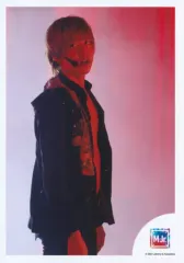 【中古】生写真(ジャニーズ) IMPACTors/松井奏/ライブフォト・膝上/『MUSIC STATION × ジャニーズJr. スペシャルLIVE』ステージフォト/公式生写真