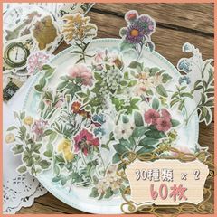 Item thumbnail for item 9f59e9c1-8e62-4167-8eb3-bef1647040a7