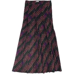 2024年最新】pleats collarの人気アイテム - メルカリ 