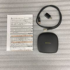 値下げ】Elgato 4K S Chat Link Pro - メルカリ