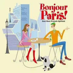 新品　未開封品 ama project「猫」石田ゆりこ着用品　ジェーンバーキン娘 新品 未開封品 ama project「猫」石田ゆりこ着用品 ジェーンバーキン娘