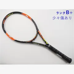 2024年最新】BURN95 wilsonの人気アイテム - メルカリ