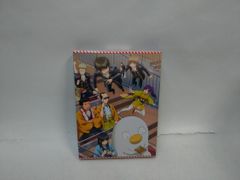 Item thumbnail for item 5acf12dc-53fc-4c05-9c92-7d9e8e955a74