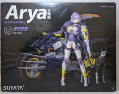 初回特典付] 1/12 エヴァンゲリオン初号機 TRICK☆STAR KAW… - メルカリ