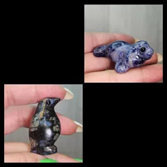 ✨りすとくま様✨おまとめ専用✨