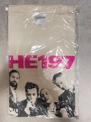未開封・未着用】松下洸平 Tシャツ（Casa Hey） - メルカリ