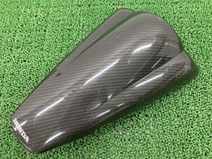 metamorphose カーボン スキー プロテクター シンガード レガース