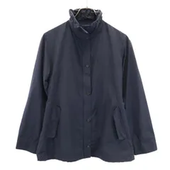 2025年最新】KRIZIA クリツィア 40の人気アイテム - メルカリ