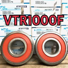 2025年最新】vtr1000f ホイールの人気アイテム - メルカリ