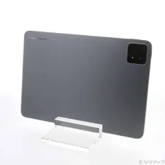 【メルカリ最安値】Xiaomi Pad 6S Pro 12.4 タブレット Xiaomi Pad 6S Pro 12.4 Android Tablet PC
