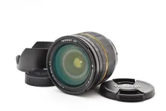 TAMRON SP 24-135mm EFマウント用 マクロズームレンズ 81WIw09fXLL._UF350,350_QL80_.jpg