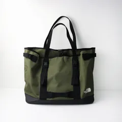 2025年最新】フィルデンス ギア トートの人気アイテム - メルカリ