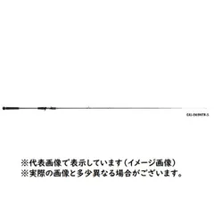 2023年最新】メジャークラフト ジャイアントキリングの人気アイテム