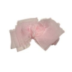 Item thumbnail for item 50c5c5b1-4cf0-45ac-b6a1-73a40b08d272