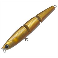 美品　宇崎日新 ゼロサム チヌ連撃 TCIM 1号 5305 m93964107853_1.jpg?1740913678