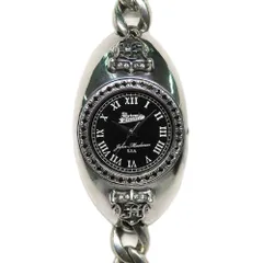 セール❗アルテミスクラシック　腕時計　クロノグラフ 2025年最新】Artemis Classic 腕時計(アナログ)の人気アイテム