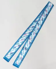 【中古】アクセサリー(非金属) 中島颯太 リボンスカーフ 「FANTASTICS LIVE TOUR 2022 “FAN FAN STEP”」