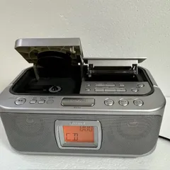 2025年最新】aiwa csdの人気アイテム - メルカリ