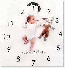 Item thumbnail for item 4319b3ae-376c-40f4-bebb-1dc9e31ba485