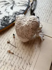 2025年最新】フランス アンティーク クッションの人気アイテム - メルカリ