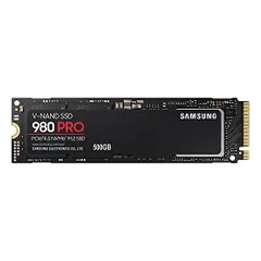 2023年最新】m2 ssd 500gb nvmeの人気アイテム - メルカリ