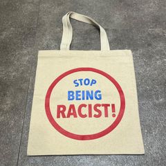 Item thumbnail for item 64fc7b65-7510-456c-8f11-dab84de6a88e