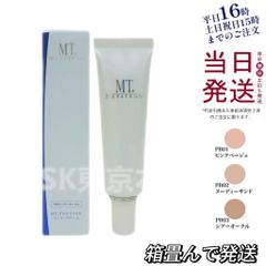 Item thumbnail for item a4016c43-ca73-4788-92b7-f528cb45ab6f