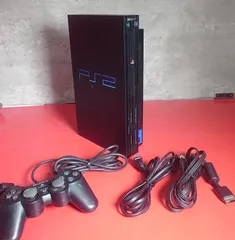 2025年最新】PS 5000 SCPH-5000の人気アイテム - メルカリ 2025年最新】PS 5000 SCPH-5000の人気アイテム - メルカリ