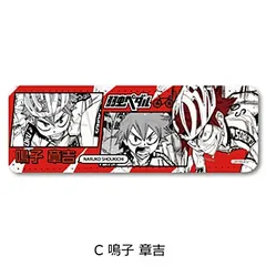 鳴子章吉　大量まとめ売り　画像全7枚　弱虫ペダル 鳴子章吉大量まとめ売り画像全7枚弱虫ペダル