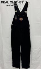 Supreme/シュプリーム【23AW】GORE-TEX WINDSTOPPER Overall