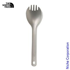 Item thumbnail for item fc94e087-f5e2-4a7f-8fdd-fe70c42a5364