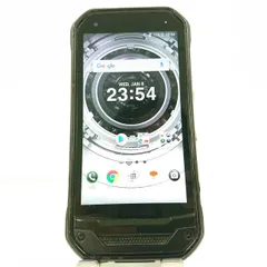 【美品♪】TORQUE　G03　予備バッテリー付属 楽天市場】au対応 TORQUE対応 G03 互換 バッテリー KYV41UAA