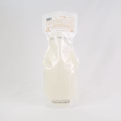 専用！ドクターリセラ　プラチナジェル（マッサージジェル）500ｍｌ ドクターリセラ プラチナジェル500ml - メルカリ