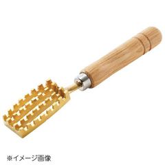 Item thumbnail for item 7151ac86-c645-4007-baee-1da1d636da3b