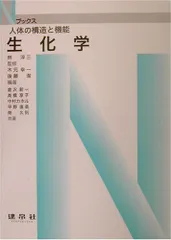 2023年最新】後藤新一の人気アイテム - メルカリ