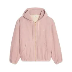 2025年最新】セリーヌ パーカー ピンクの人気アイテム - メルカリ