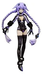 2025年最新】超次元ゲイム ネプテューヌ パープルハート （1／7