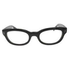 NEIGHBORHOODネイバーEFFECTOR PROT TRAMPwtaps NEIGHBORHOOD ネイバーフッド x EFFECTOR エフェクター BIG