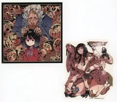 2026年最新】かふん画集 かふん症候群の人気アイテム - メルカリ