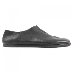 メゾンマルジェラ Maison Margiela シューズのサムネイル