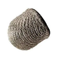 【新品・2営業日で発送】ELECOM エレコム 導電繊維交換ペン先　12個入　簡易パッケージ P-TIPS03／12 1セット(12個入)