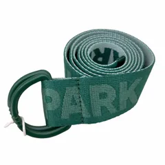 アディダス adidas IVP Logo Belt ロゴベルト メンズ 表記無 のサムネイル
