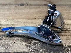 2025年最新】CAMPAGNOLO フロントディレイラーの人気アイテム