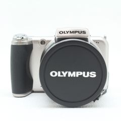 カメラ　まとめ売り　11台 ジャンク品。カメラまとめて20個。