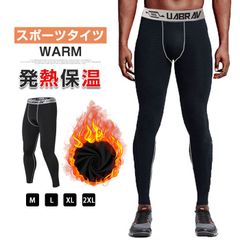 Item thumbnail for item bc94d965-833f-4b23-9cf4-61dd150e492c